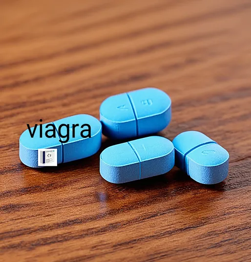 Comprar viagra tienda